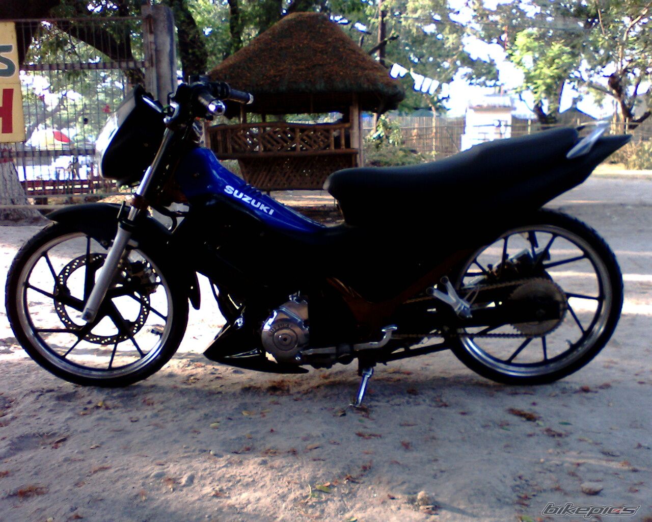 Bike Photo 894972