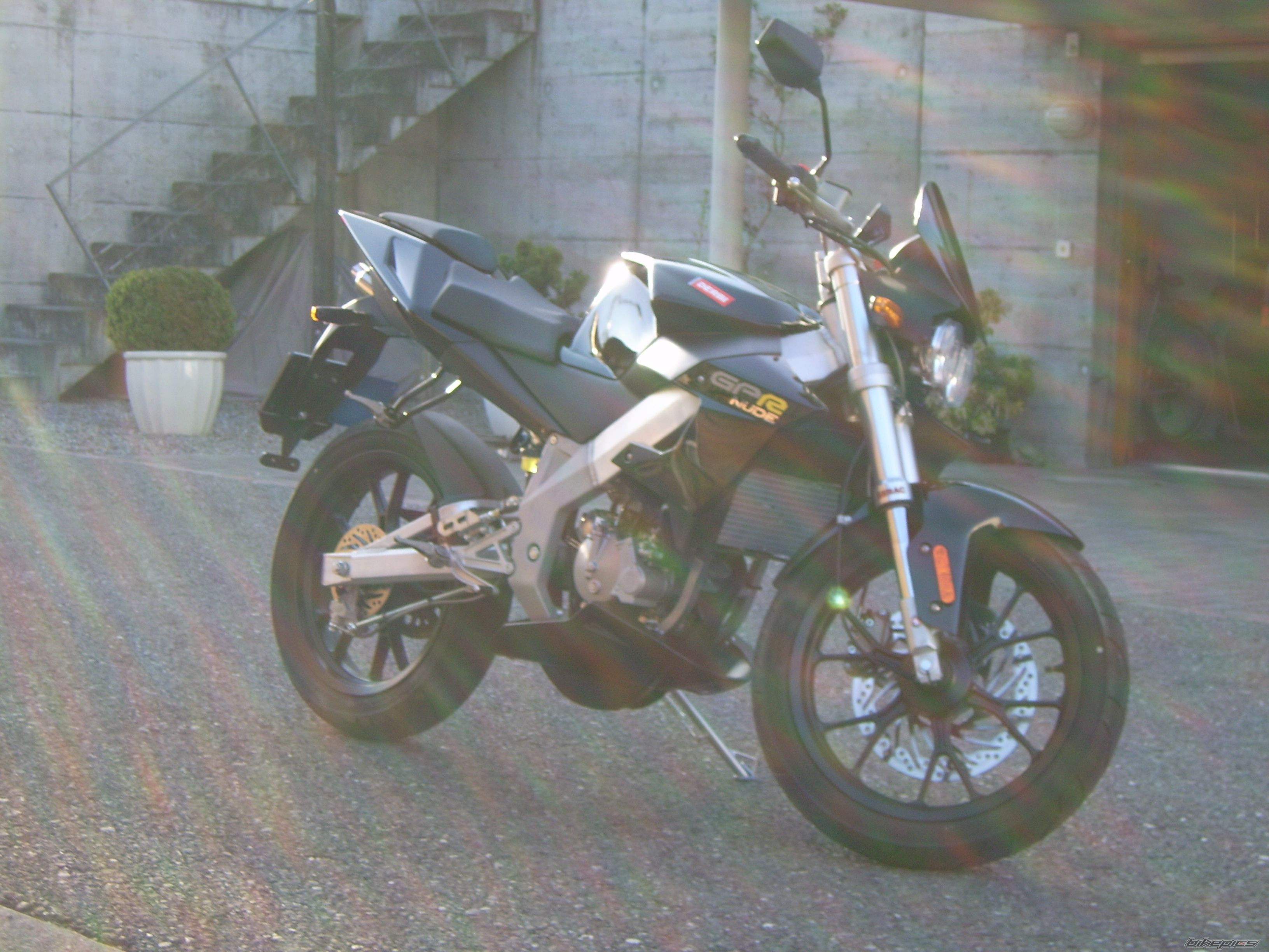 Bike Photo 894985