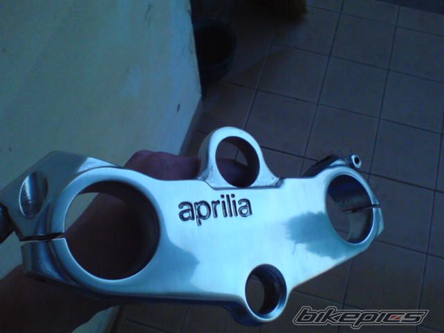 Photo 894995