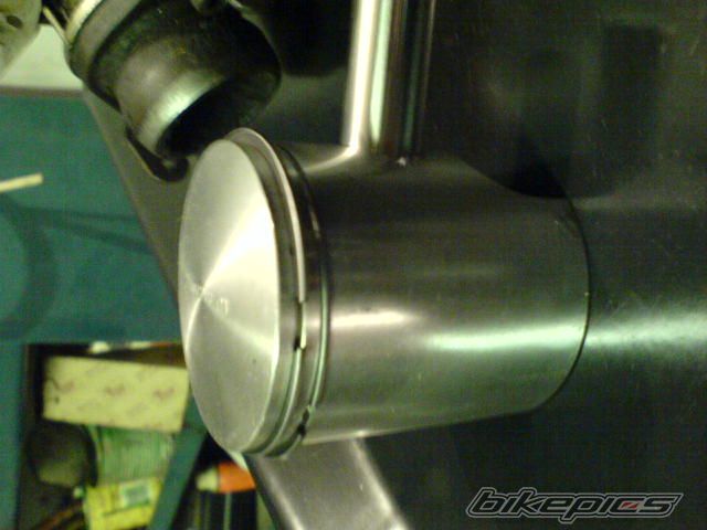 Photo 894998