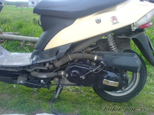 Bike Photo 895001