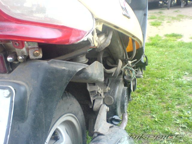 Bike Photo 895002