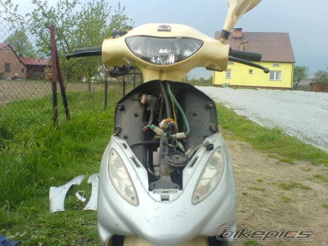 Bike Photo 895004