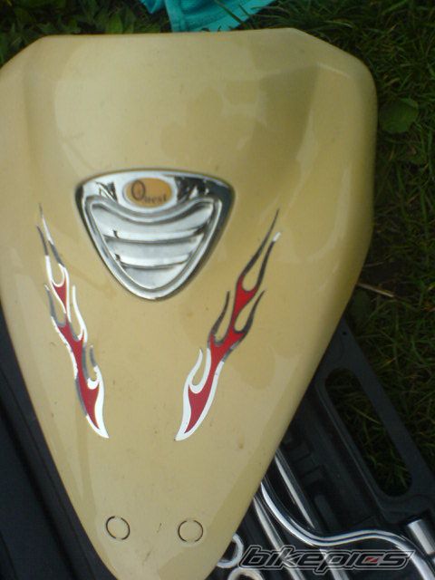 Bike Photo 895005