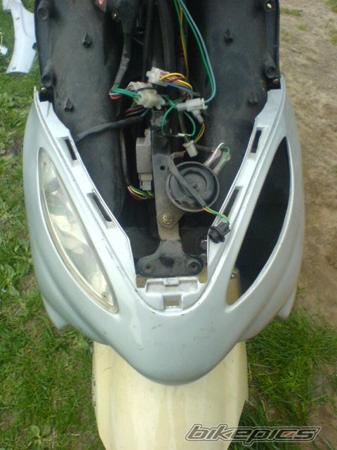 Bike Photo 895006