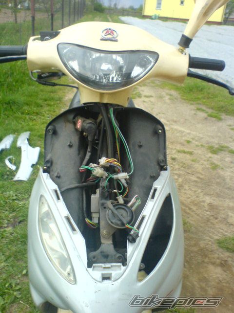 Bike Photo 895007