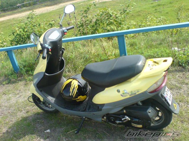 Bike Photo 895010