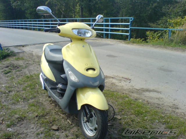 Bike Photo 895011