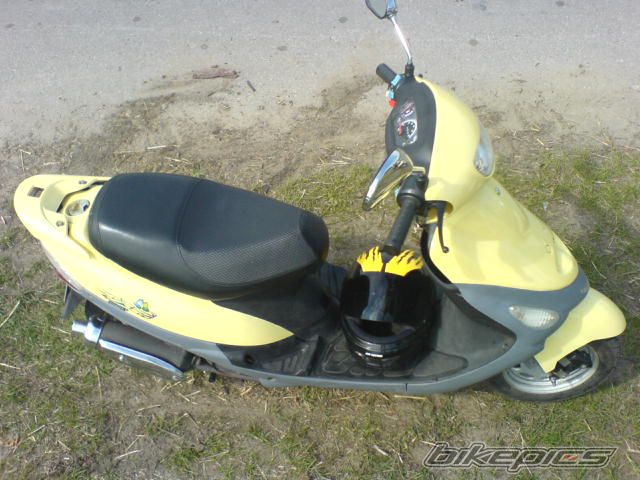 Bike Photo 895012