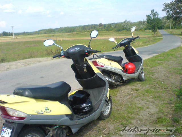 Bike Photo 895014