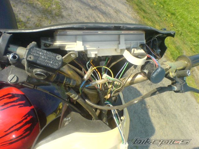 Bike Photo 895015