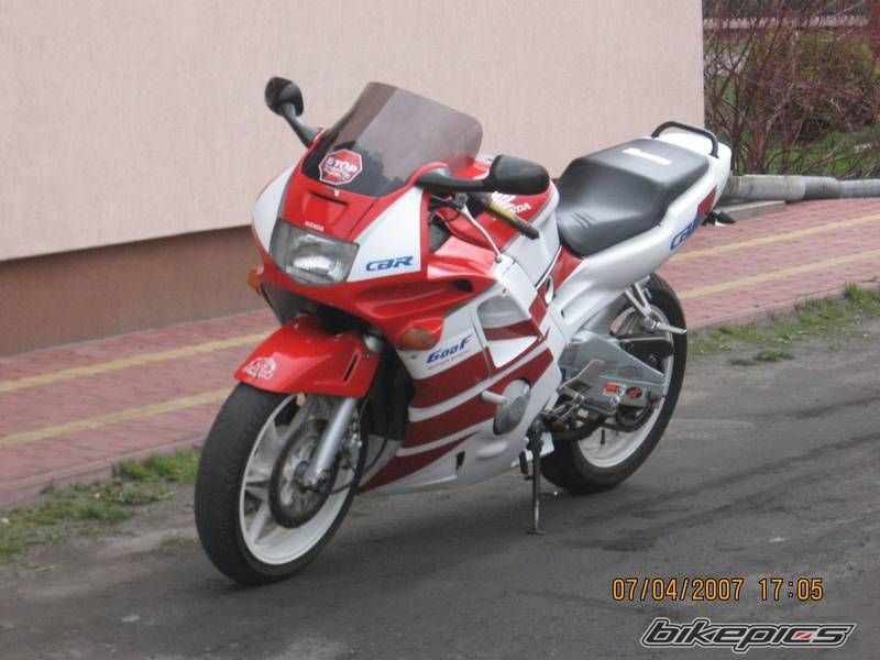 Bike Photo 895024