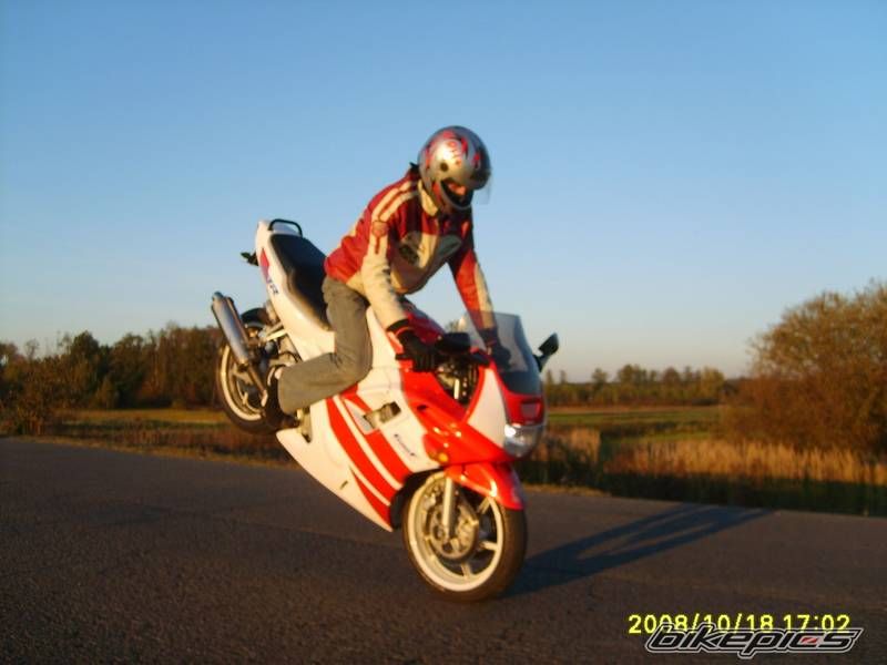 Bike Photo 895026