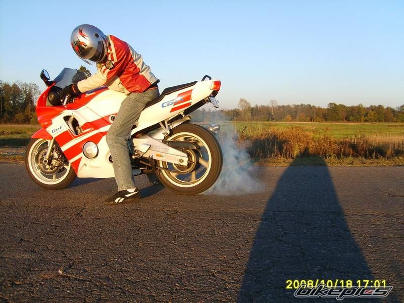 Bike Photo 895027