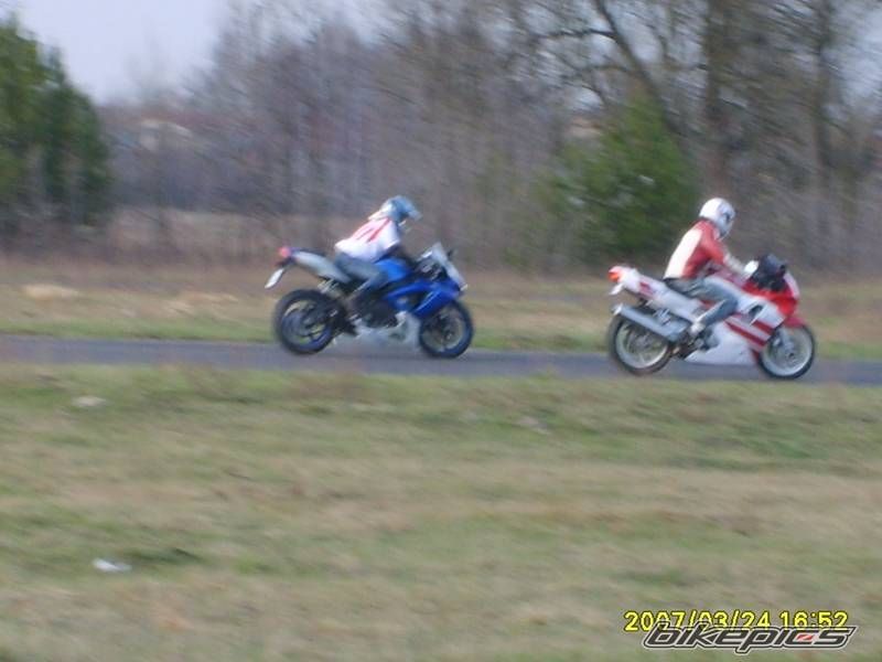 Bike Photo 895029