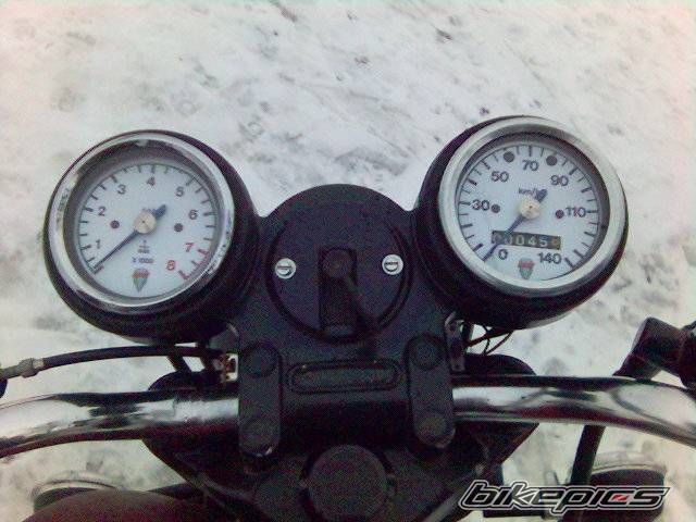 Bike Photo 895036
