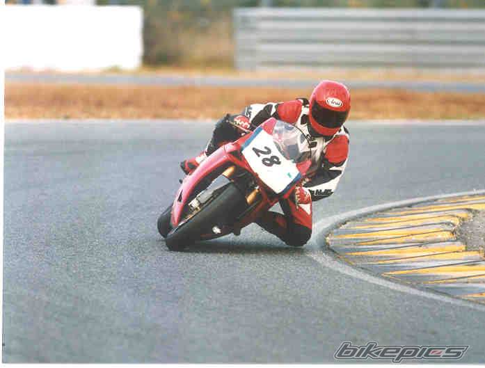Bike Photo 89504