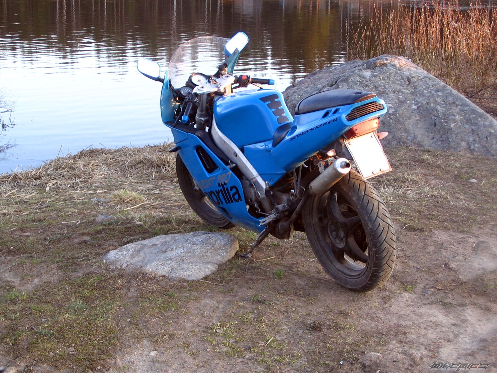 Bike Photo 895058