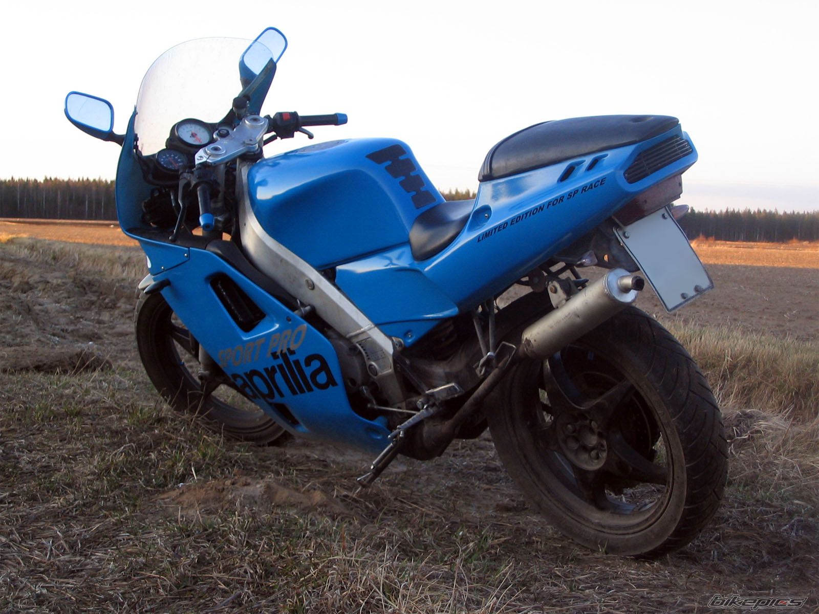 Bike Photo 895061
