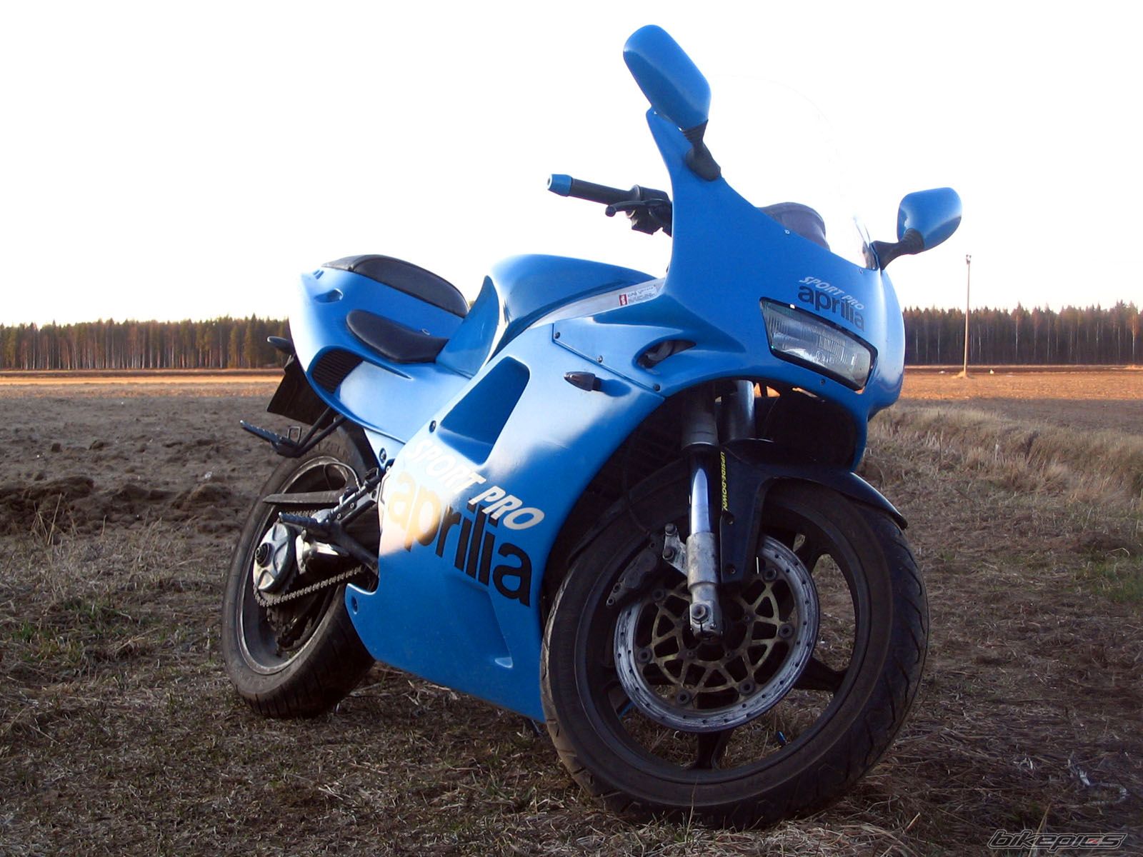 Bike Photo 895062