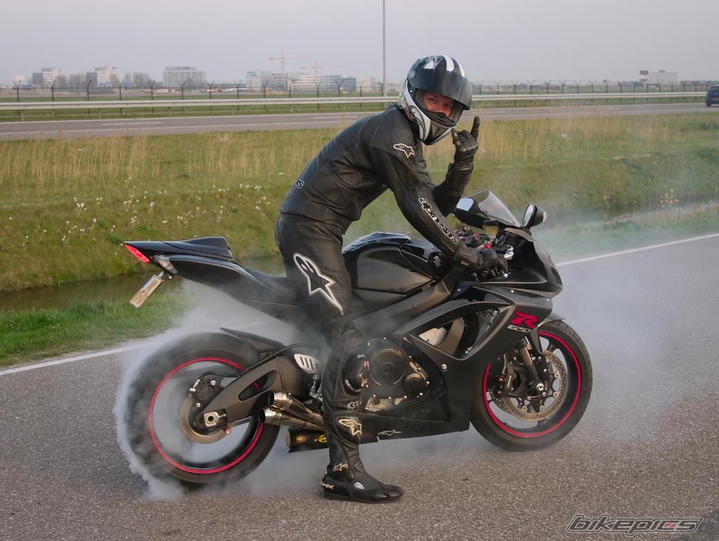 Bike Photo 895063