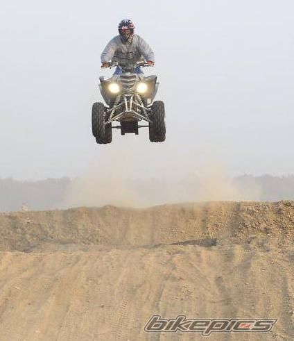 Bike Photo 895068