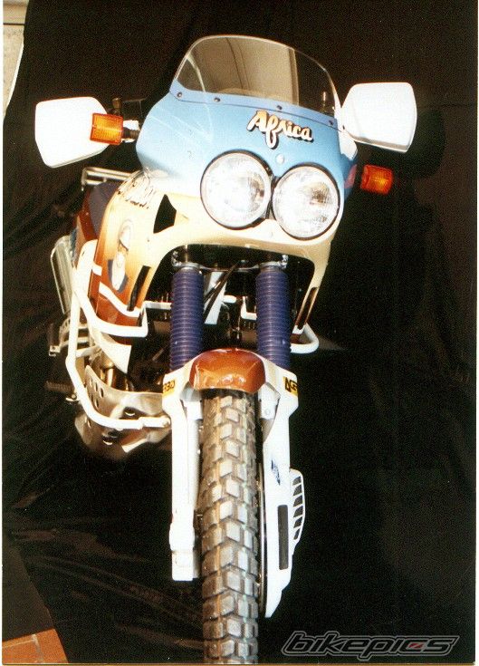 Bike Photo 895070