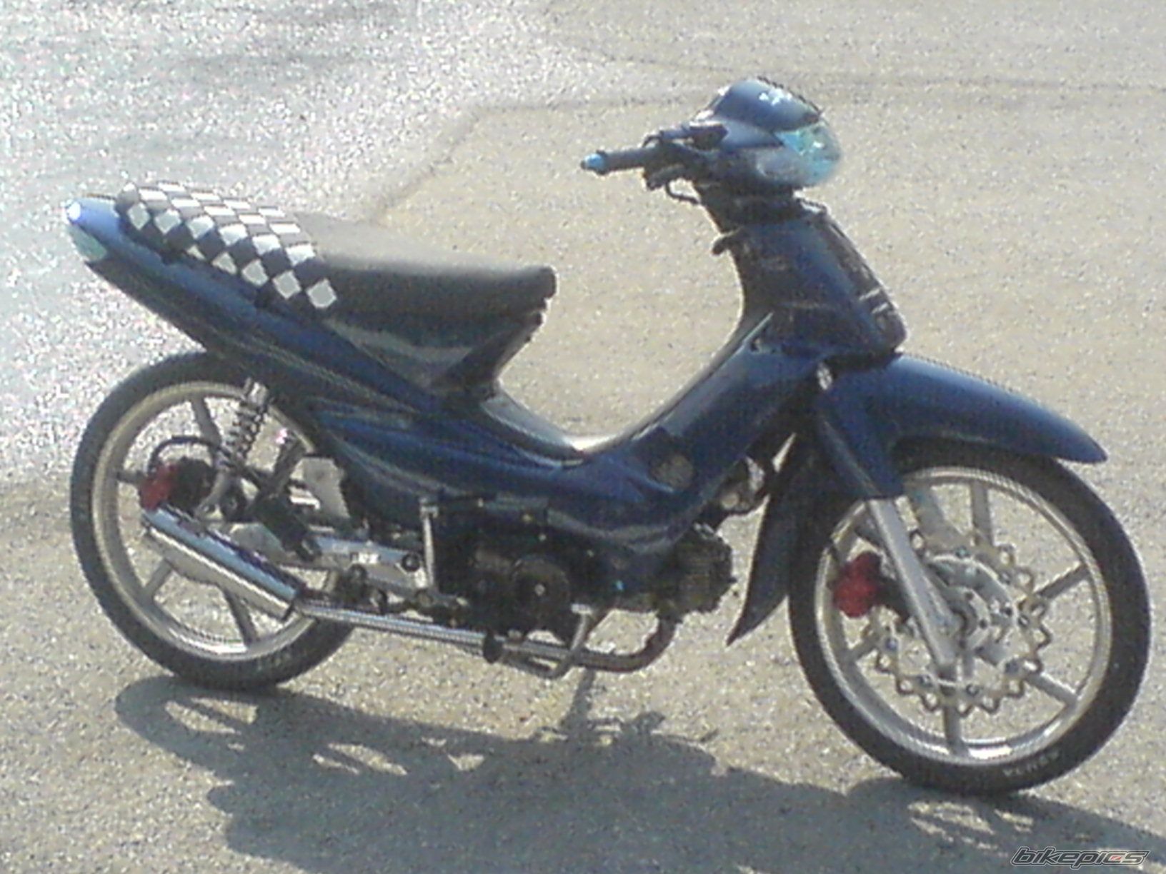 Photo 895074