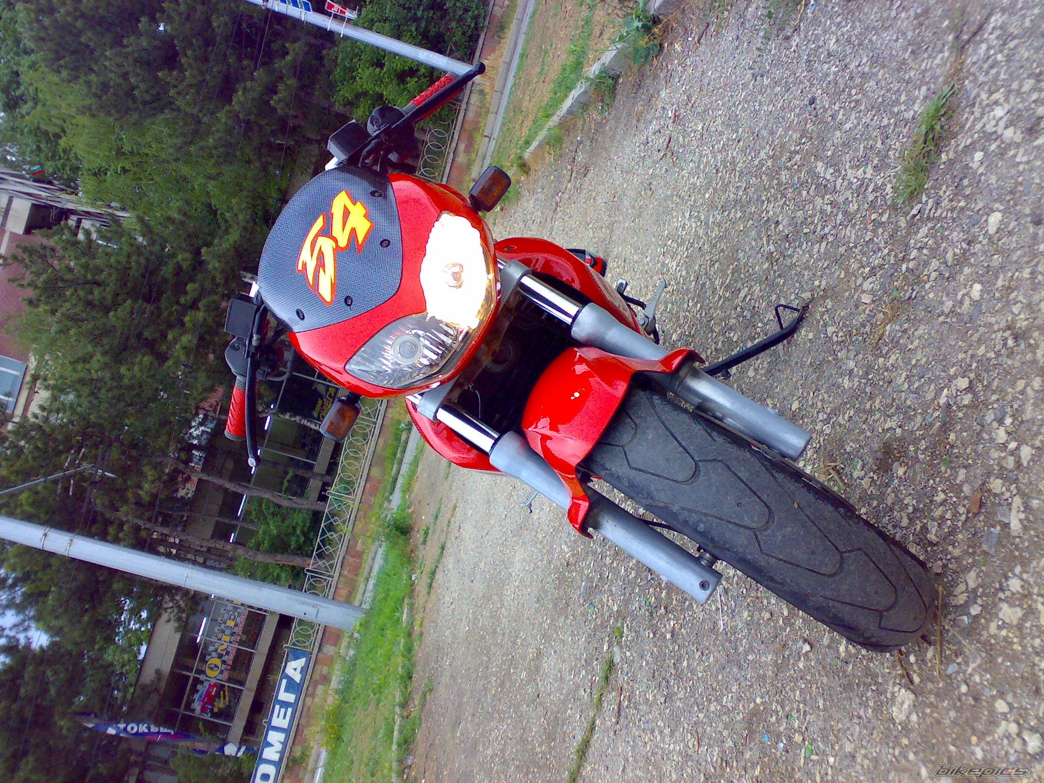 Photo 895079