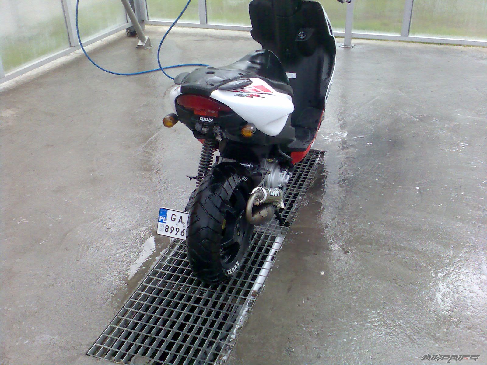 Bike Photo 895100