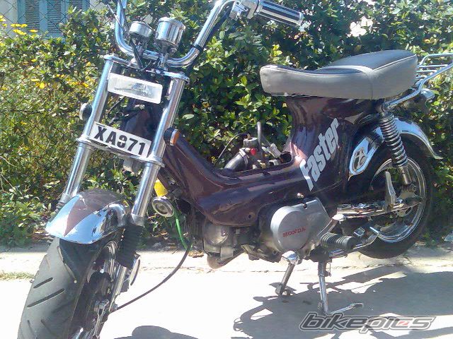 Photo 895101