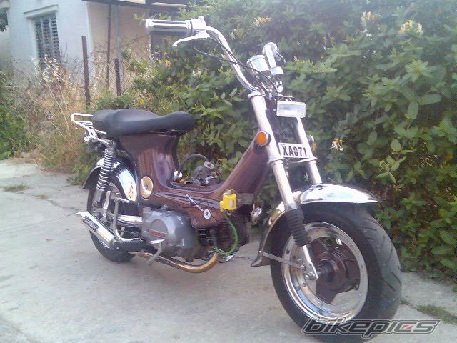Photo 895104