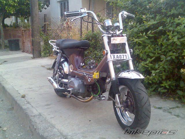 Photo 895107