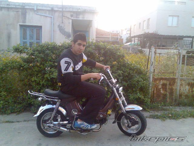 Photo 895109