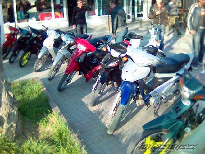 Photo 895145