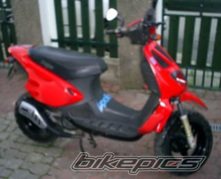 Bike Photo 895146