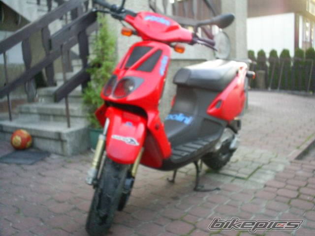 Bike Photo 895147