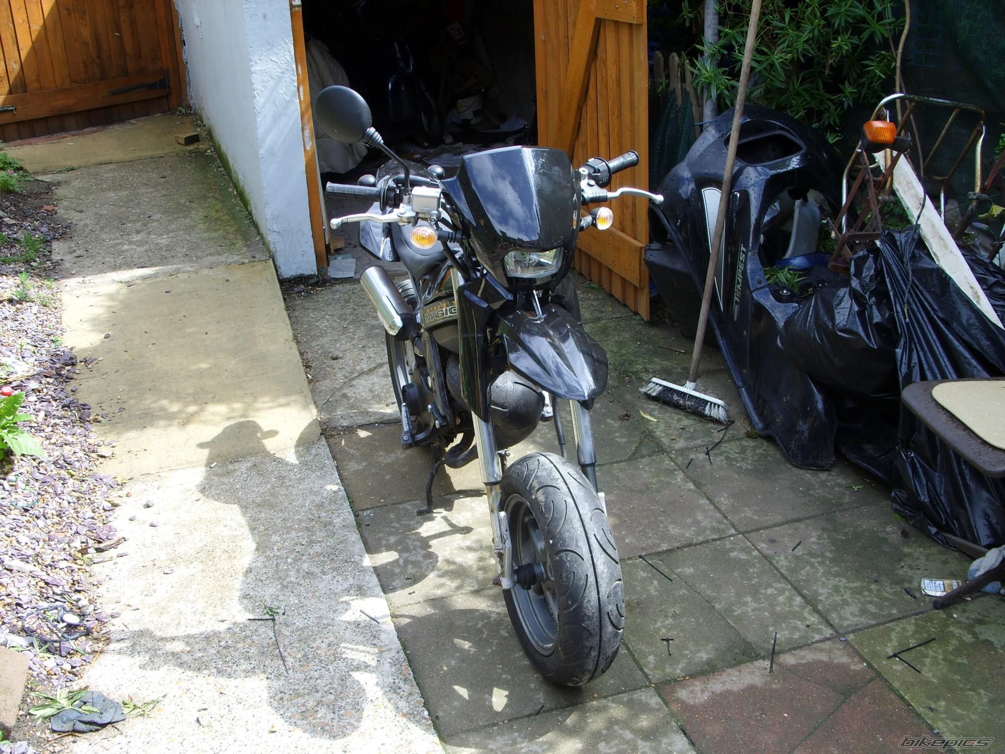Photo 895181
