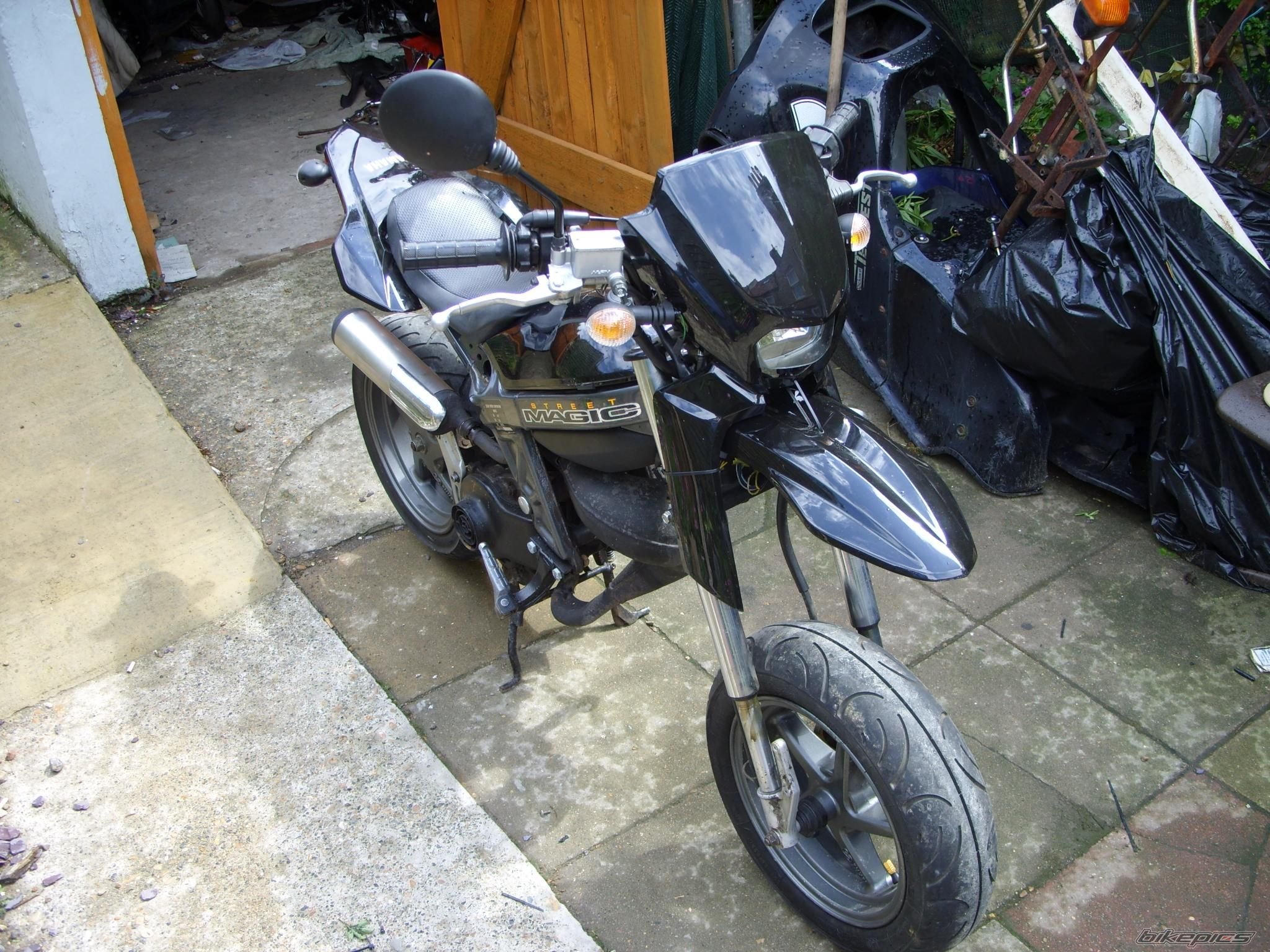 Photo 895186