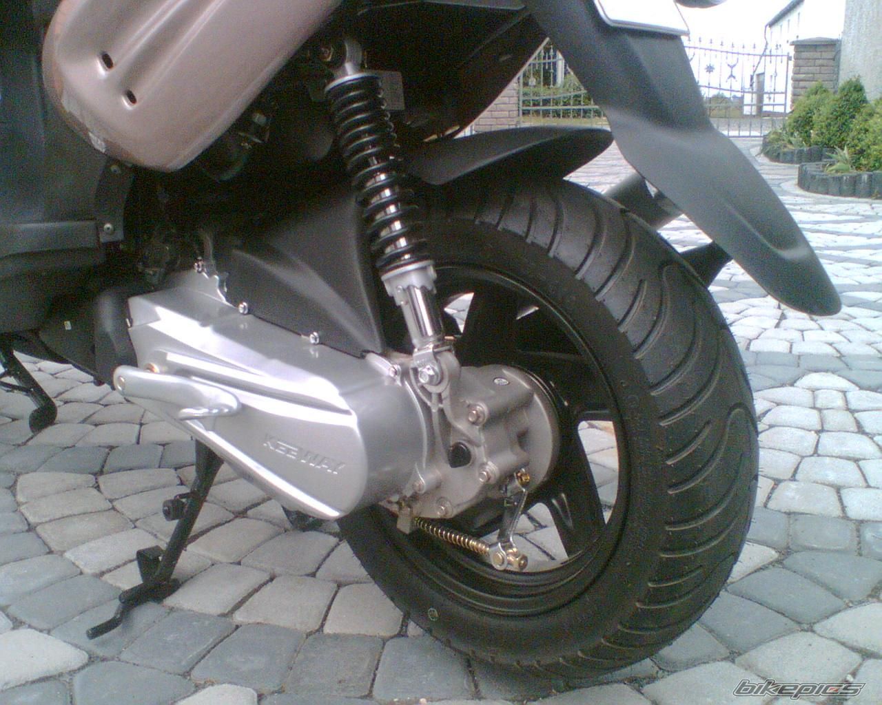 Bike Photo 895192