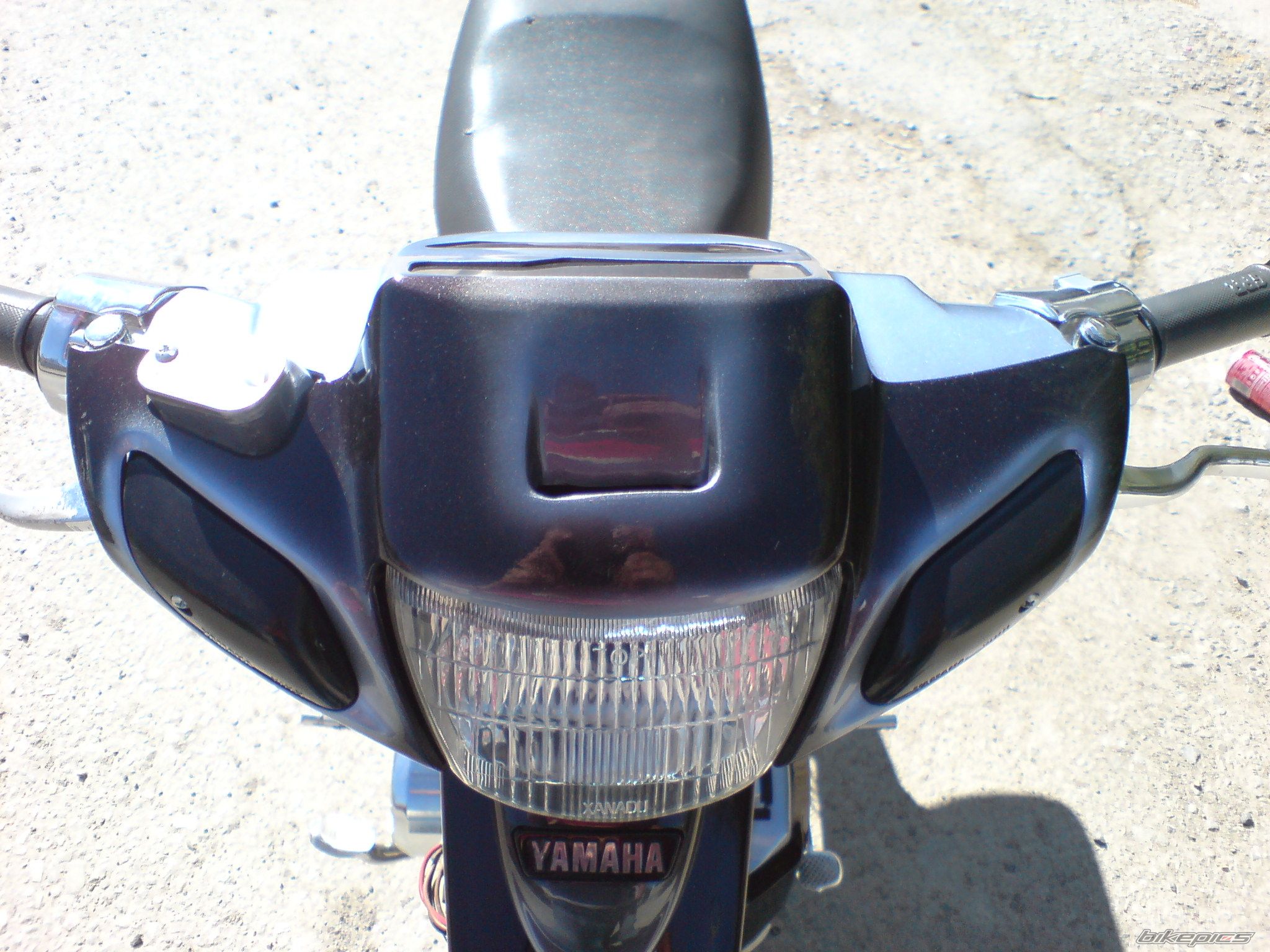 Bike Photo 895197