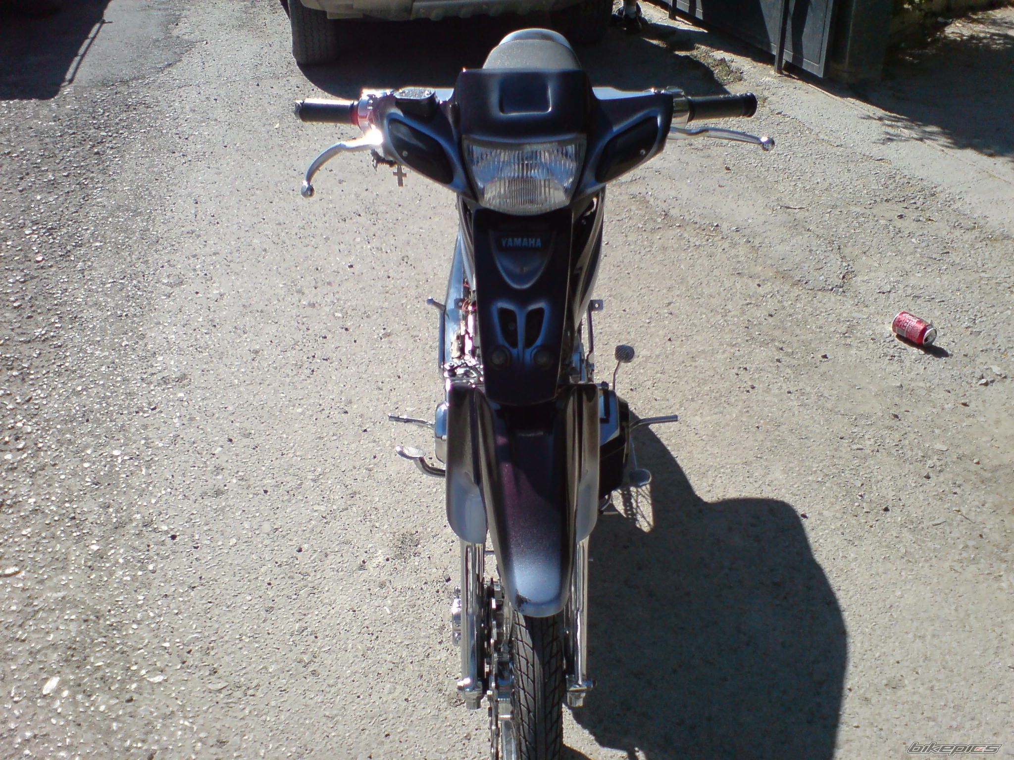 Bike Photo 895200