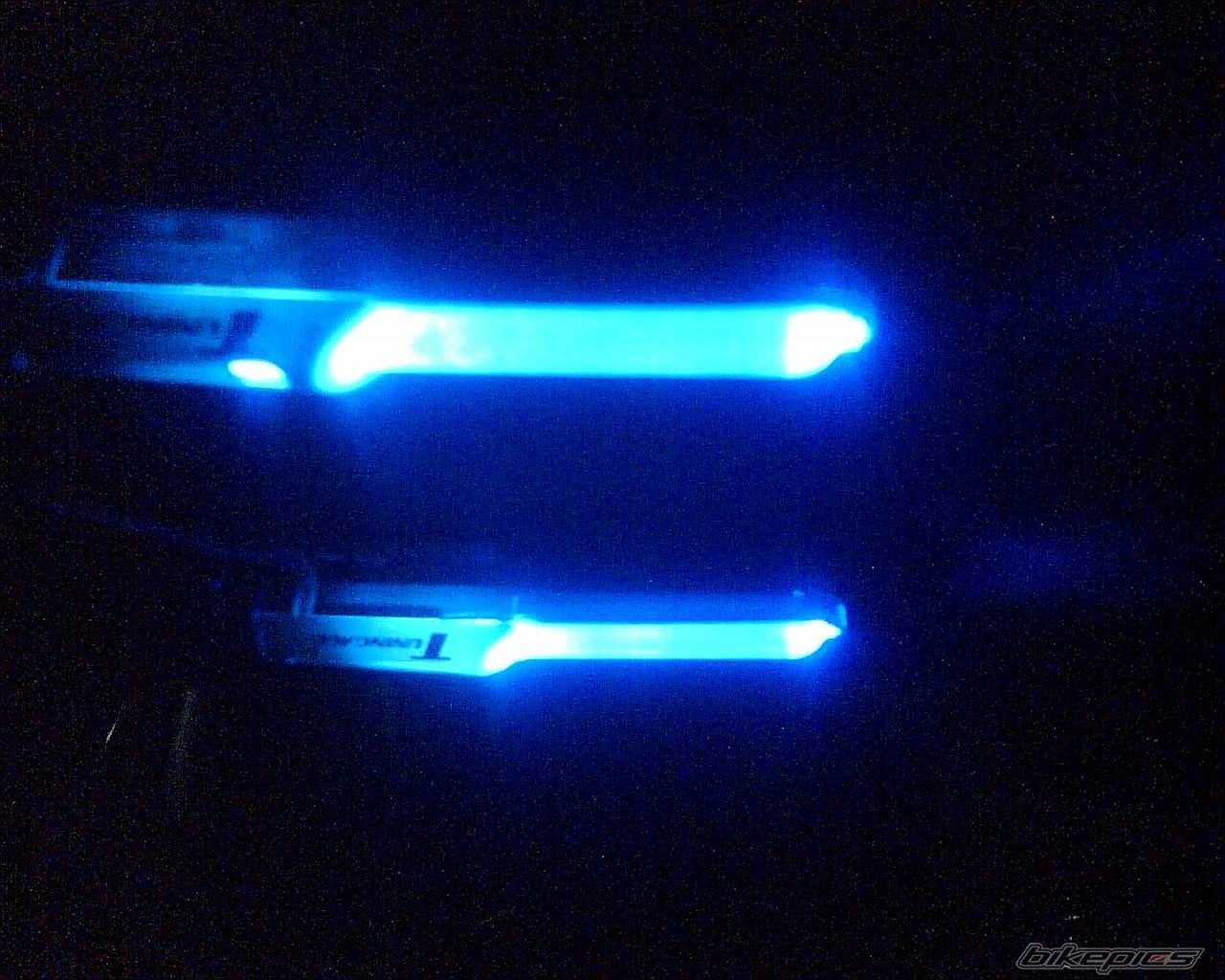 Bike Photo 895202