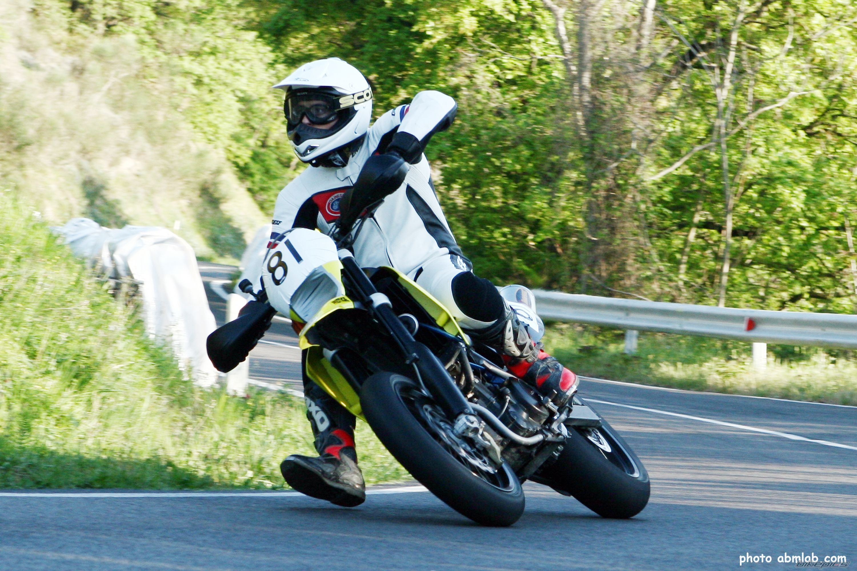 Bike Photo 895204