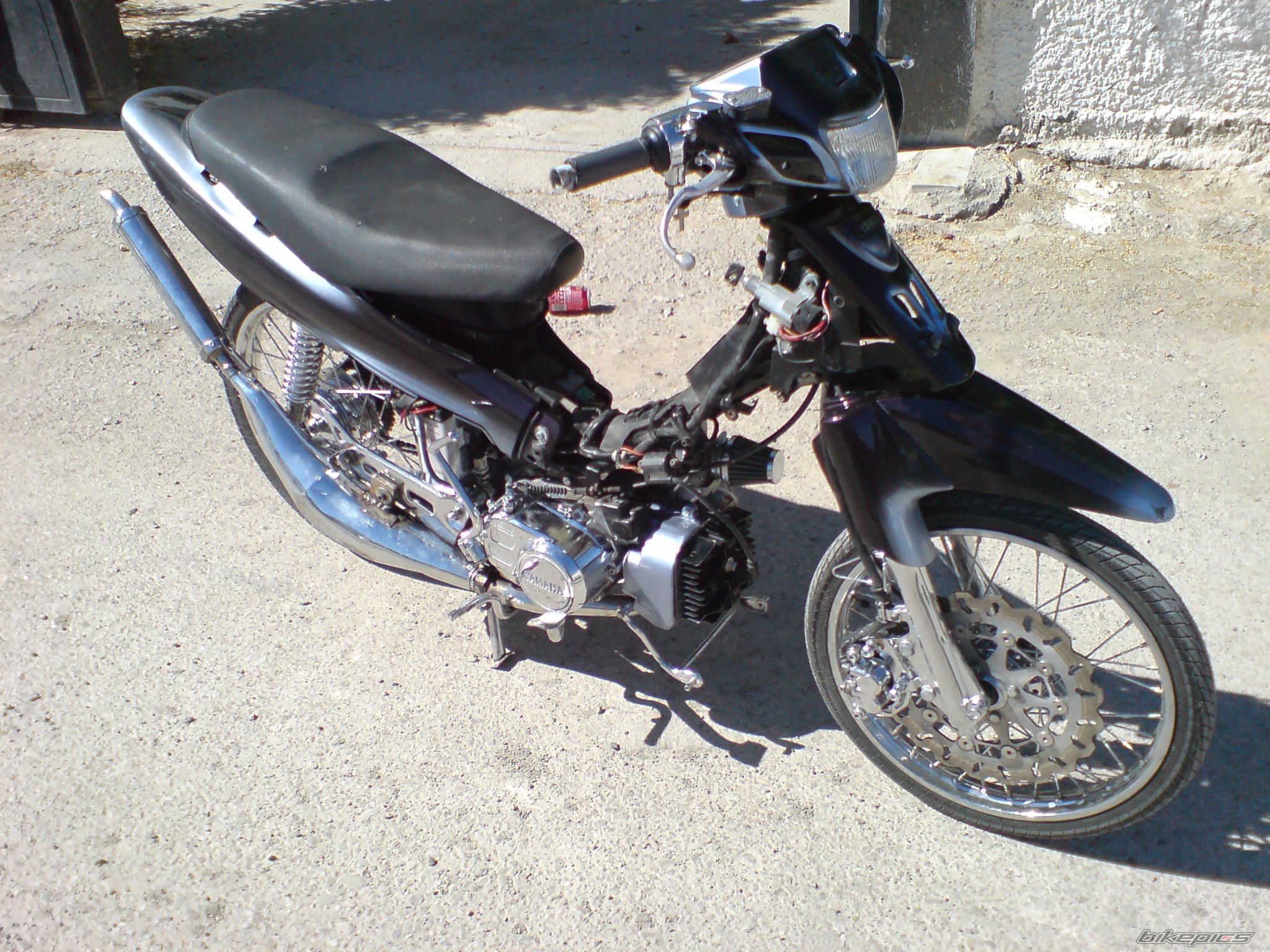 Photo 895206