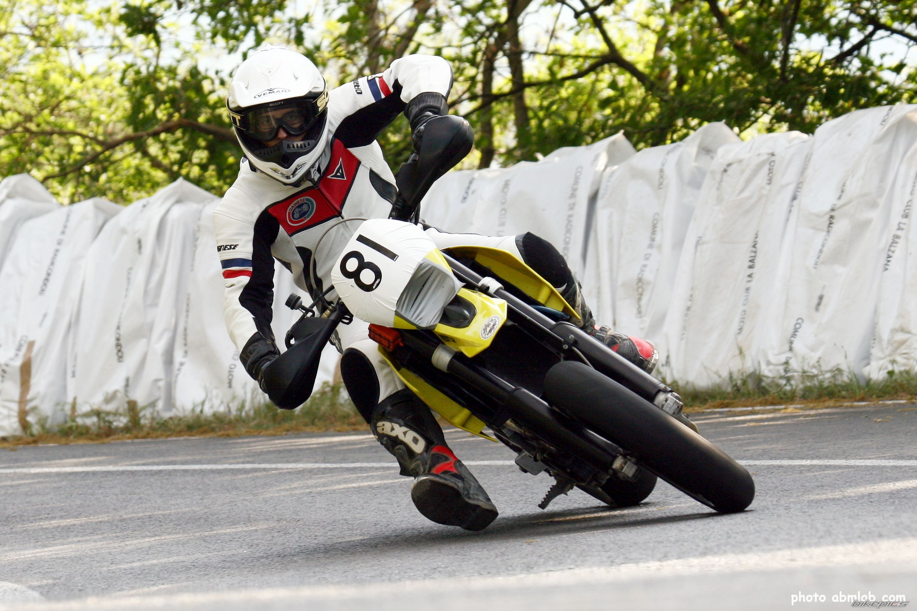 Bike Photo 895213