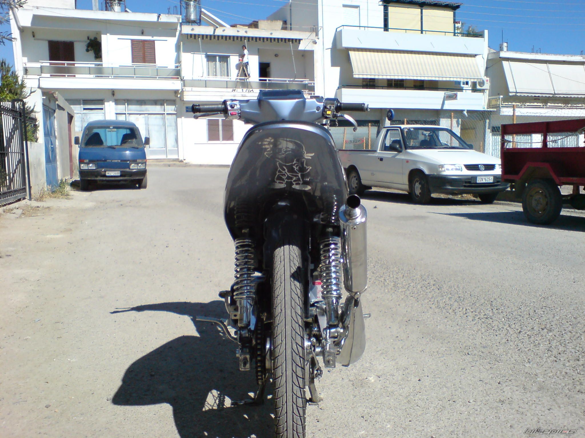 Photo 895217
