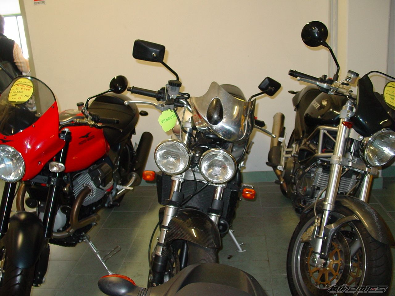 Photo 895225