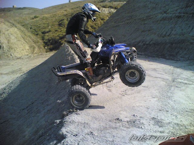 Bike Photo 895229