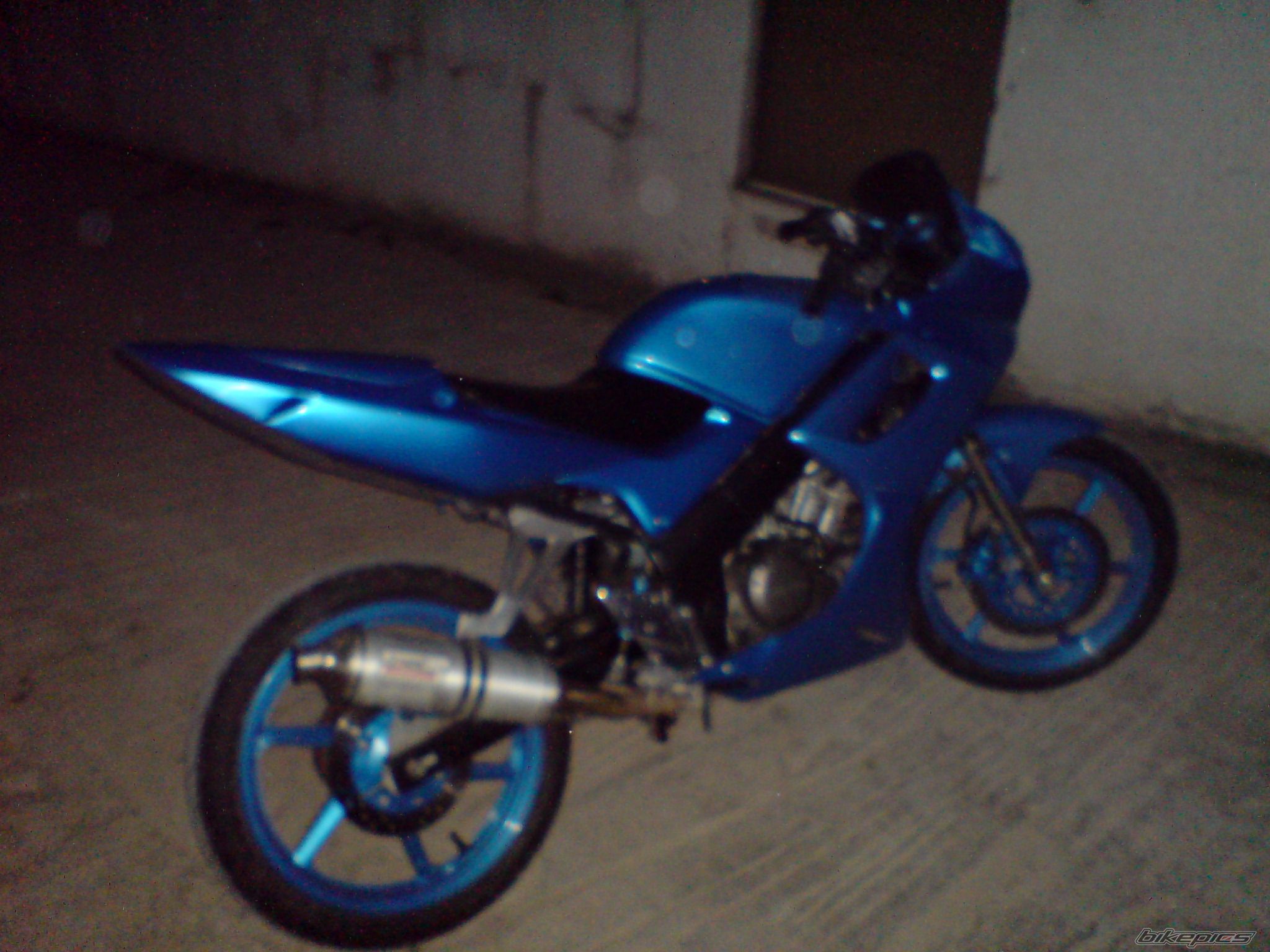 Photo 895230